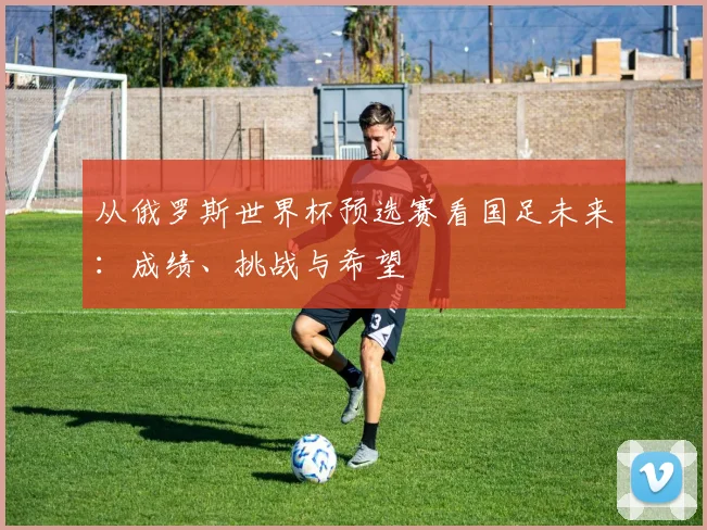 从俄罗斯世界杯预选赛看国足未来:成绩、挑战与希望