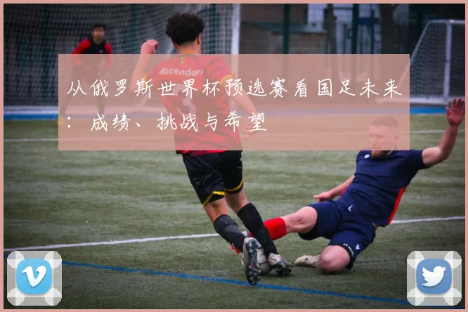 从俄罗斯世界杯预选赛看国足未来:成绩、挑战与希望