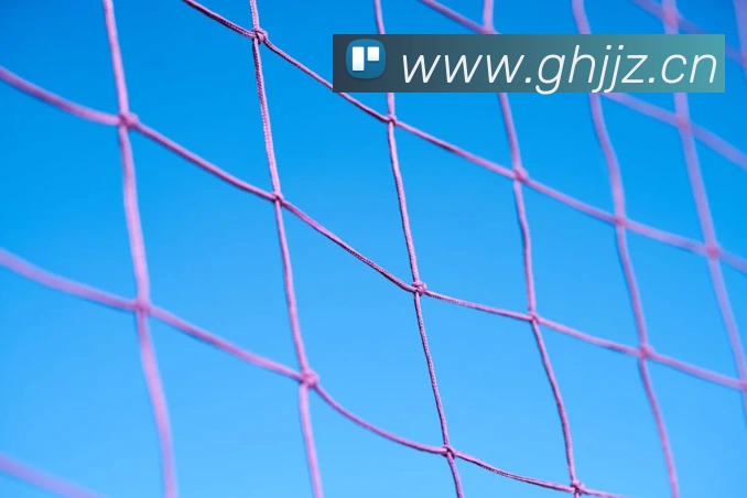 奖项1